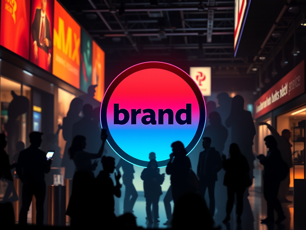 The Role of Brand Recognition